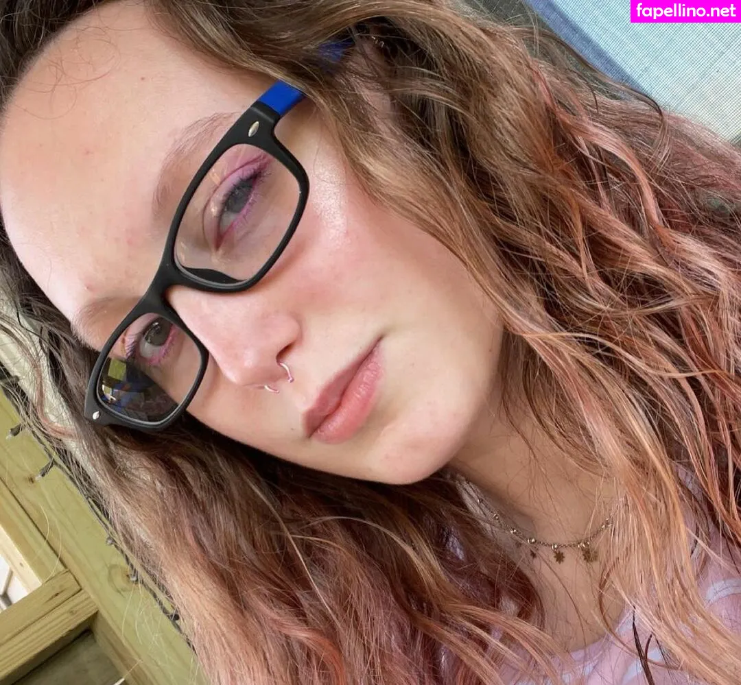 Ellie_isom02, musclemommy02 Leaked Nude Picture #HsxplpSR8l