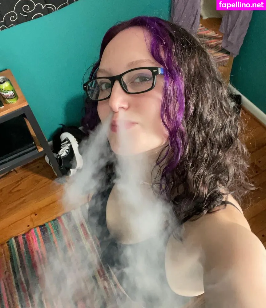 Ellie_isom02, musclemommy02 Leaked Nude Picture #QfDOPBXMNT