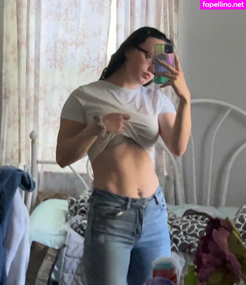 Ellie_isom02, musclemommy02 Leaked Nude Picture #RGBsHUJbKw