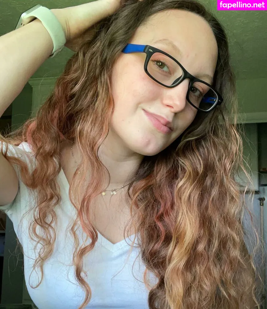 Ellie_isom02, musclemommy02 Leaked Nude Picture #Si50led569