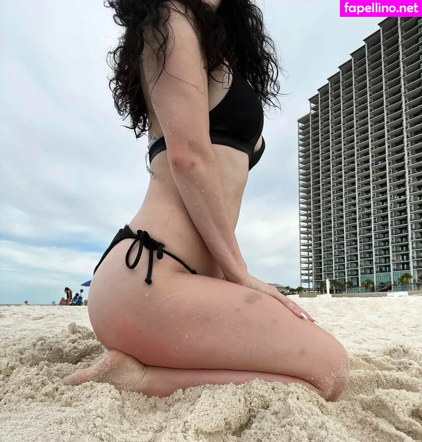 Ellie_isom02, musclemommy02 Leaked Nude Picture #St33ktRAqf
