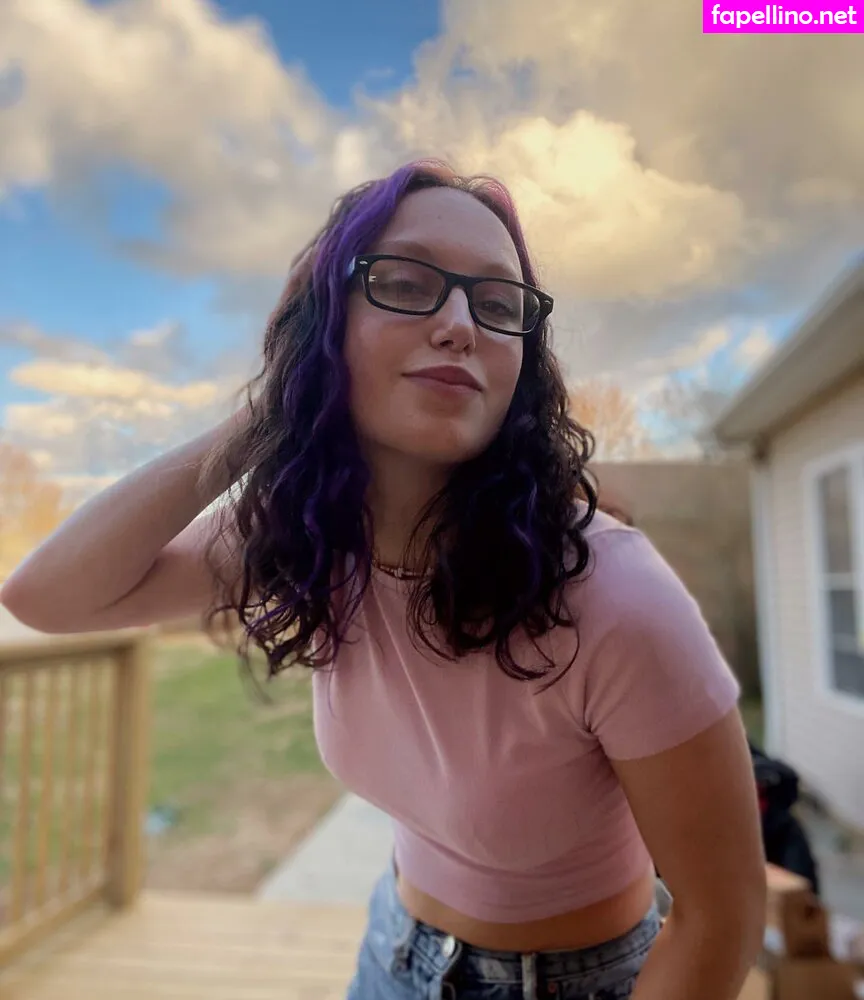 Ellie_isom02, musclemommy02 Leaked Nude Picture #giroWWh1RZ