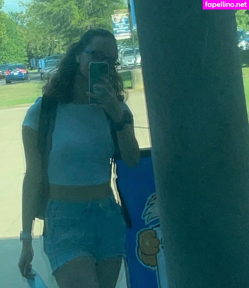 Ellie_isom02, musclemommy02 Leaked Nude Picture #kmKJAYStpV
