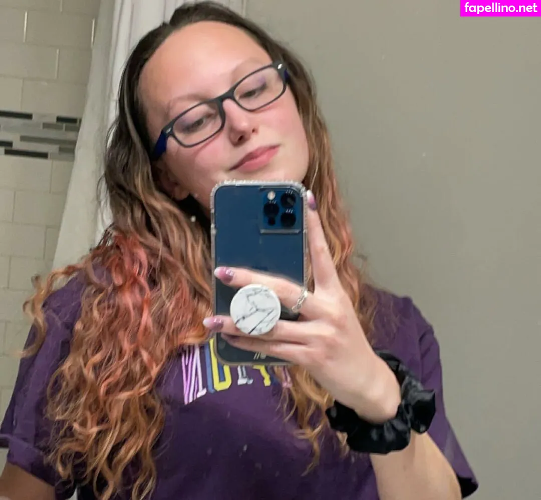 Ellie_isom02, musclemommy02 Leaked Nude Picture #psfmiK9G7d