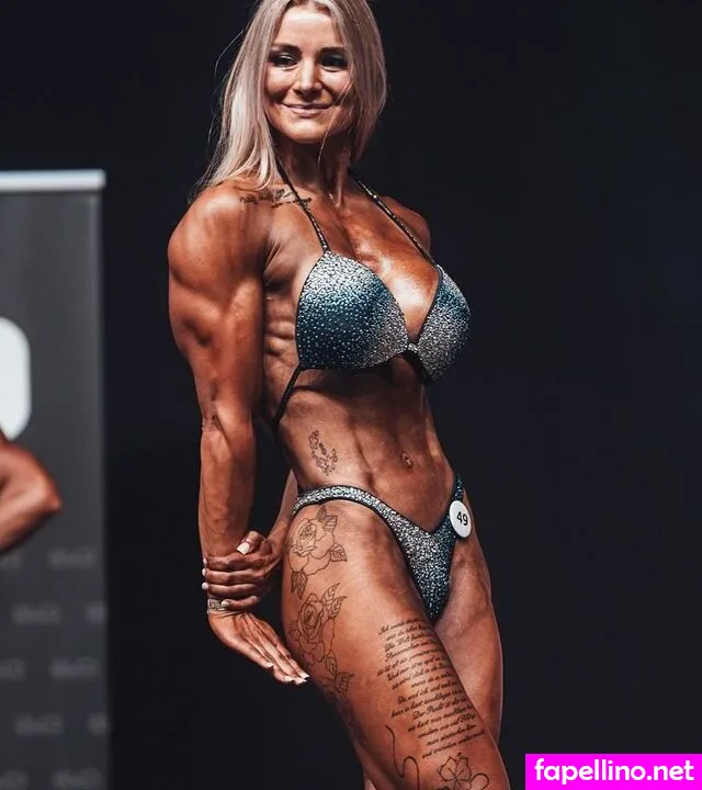 _kg_fit, muscularkg Leaked Nude Picture #jYCI3qZnKD