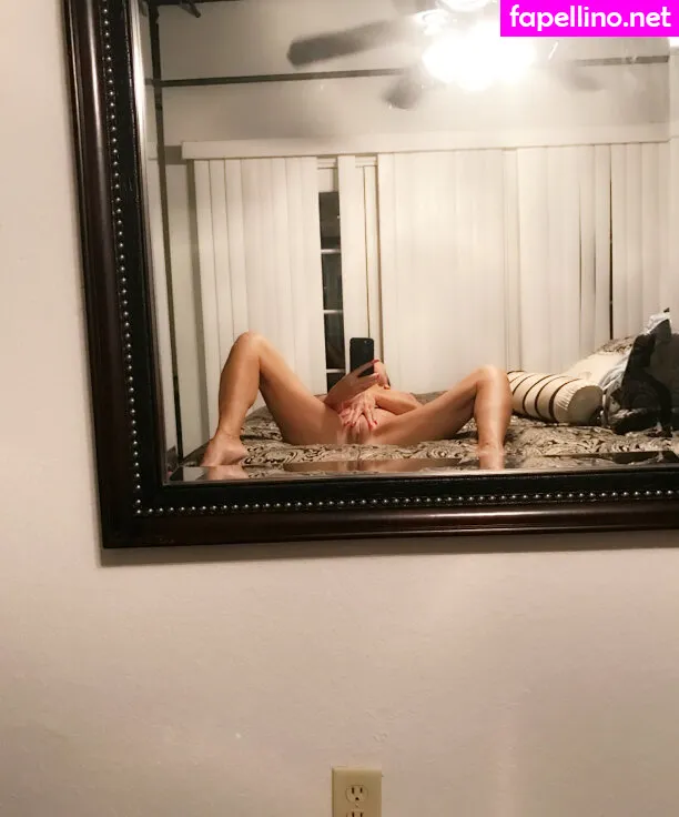 Goddessmusenina, goddessmusenina2 Leaked Nude Picture #jeiTy7tyMF