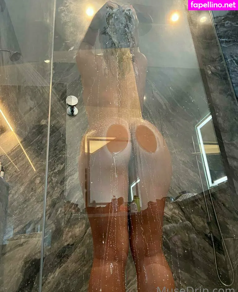 Musedrip, the_muse_drip Leaked Nude Picture #GRSvsqvGak