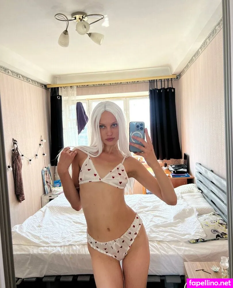 Museforyou, museforyou2 Leaked Nude Picture #jBqYRF8Sda