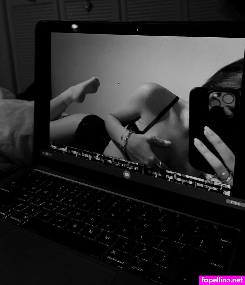 Museingear, quentindessaucy Leaked Nude Picture #Fv7nBjebQ1