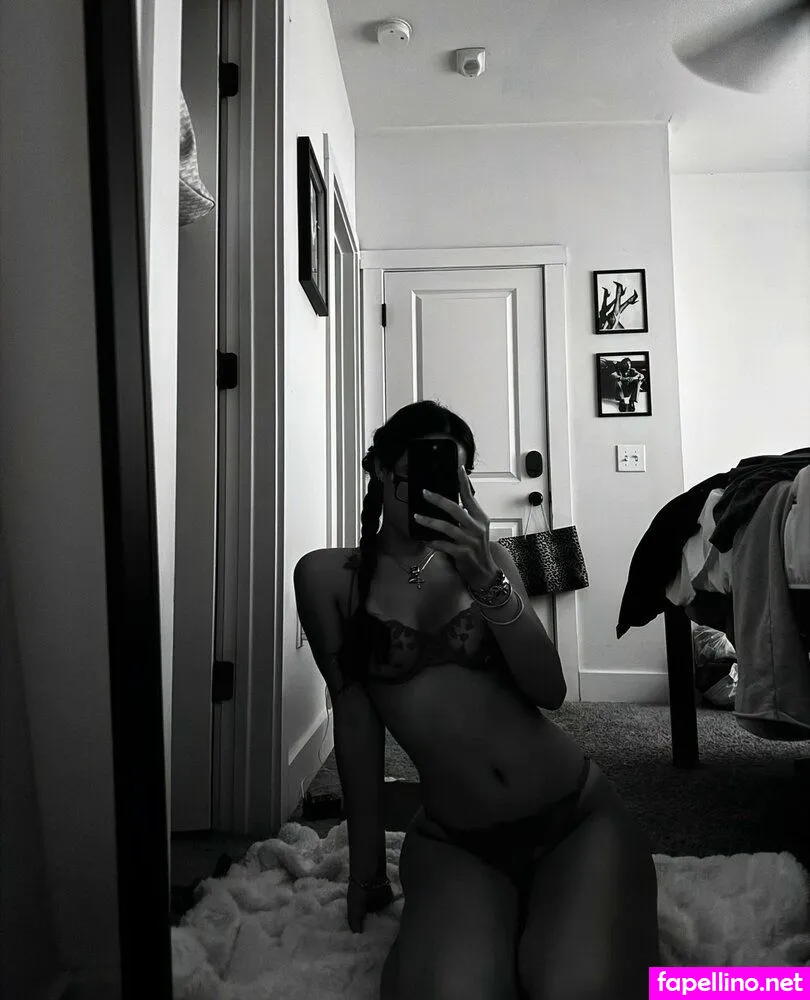 Museingear, quentindessaucy Leaked Nude Picture #aGhZszzqta