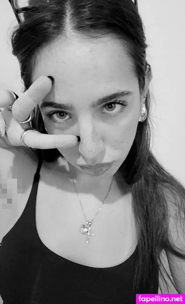 Museingear, quentindessaucy Leaked Nude Picture #eutisu68SO