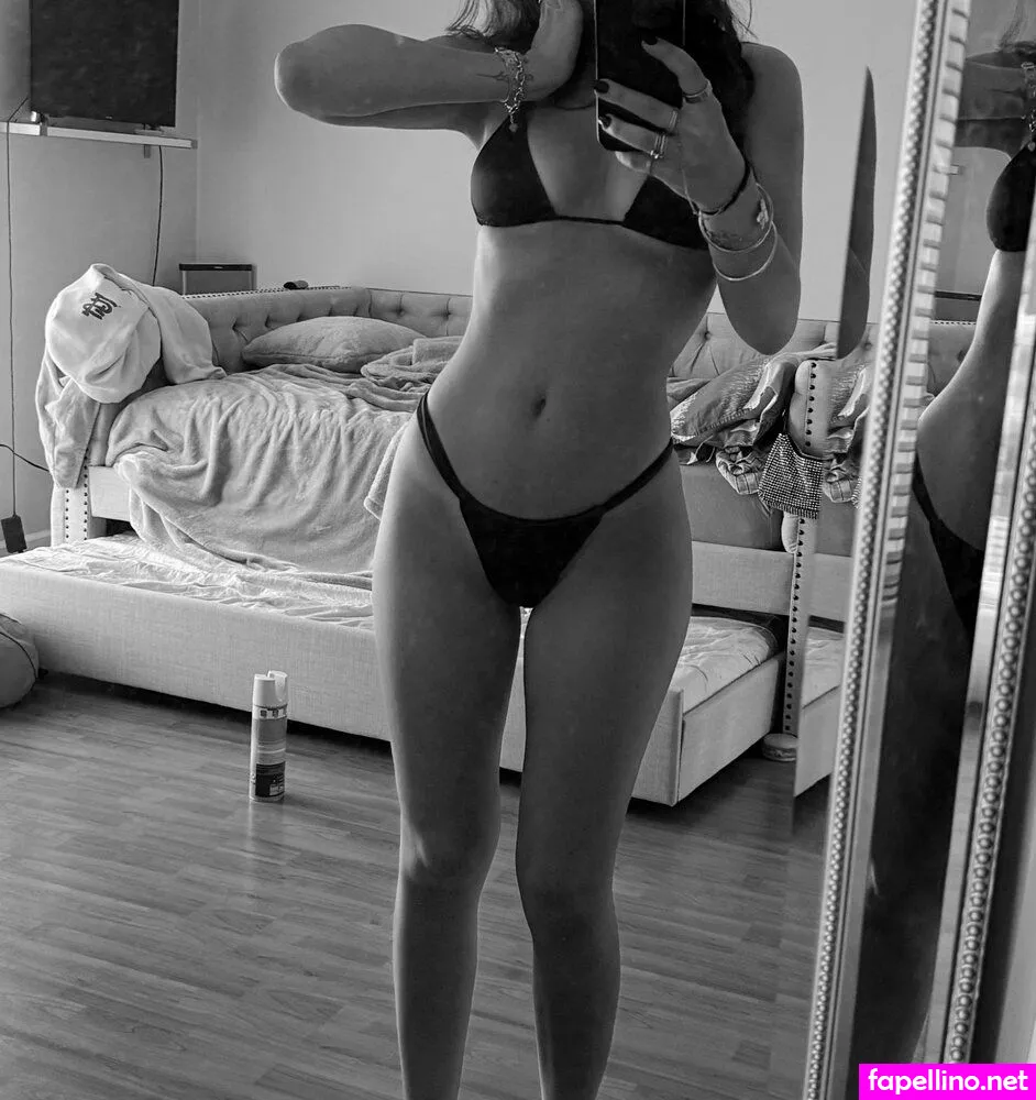 Museingear, quentindessaucy Leaked Nude Picture #jNuNeiIzEx
