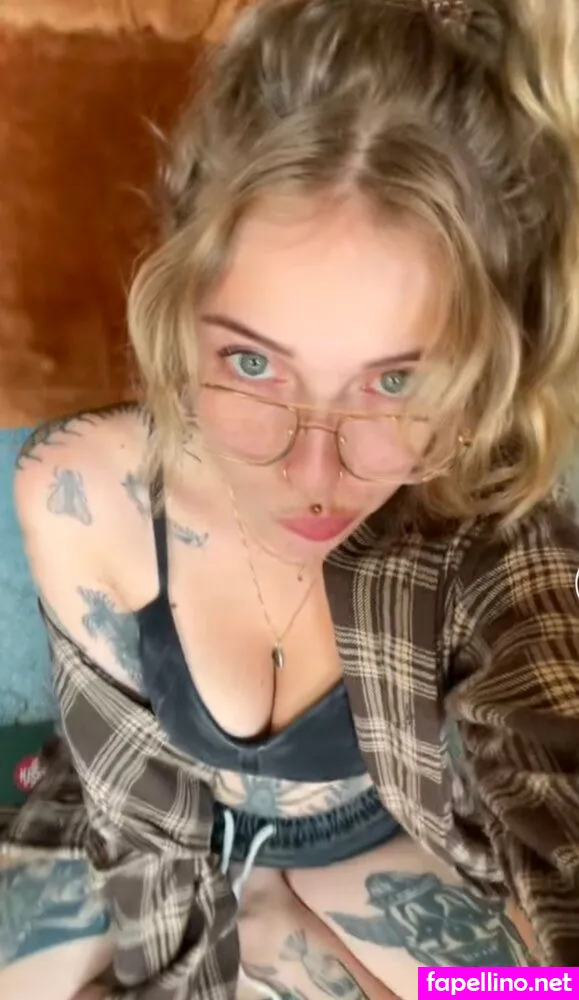 Amy Aliece, mushbugs Leaked Nude Picture #ID6iqxzewv