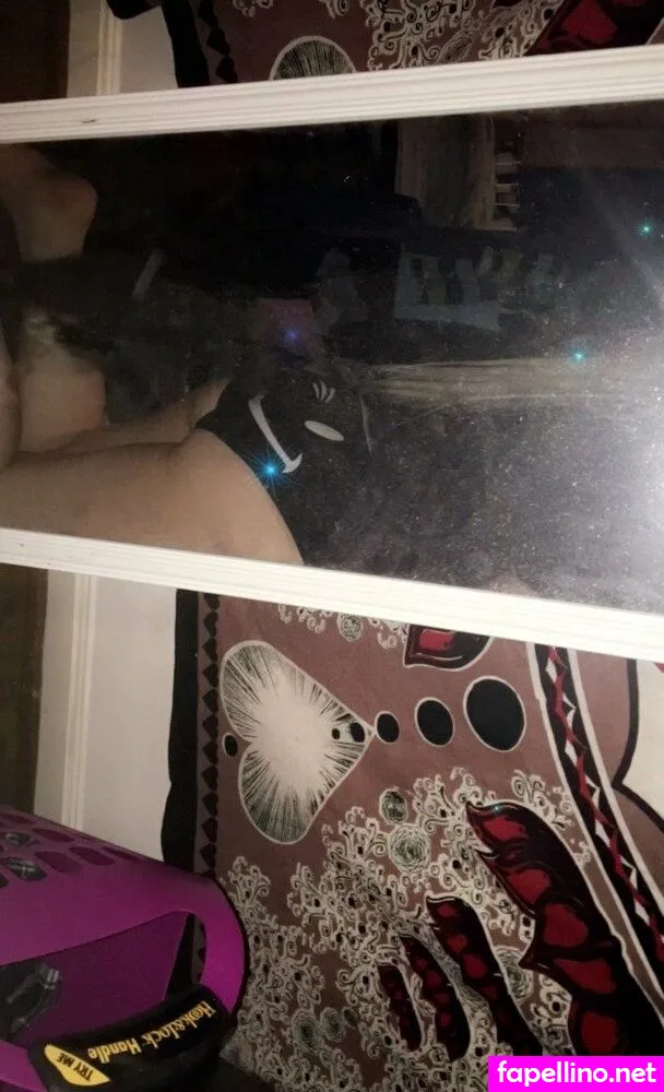 Mushroomforestry, mushroomforests Leaked Nude Picture #92lvhDvWeD