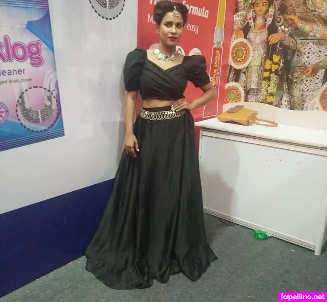 Musku_agarwal Leaked Nude Picture #C0Fck7DW1P