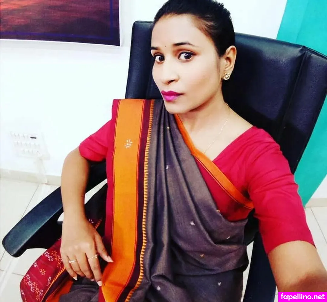 Musku_agarwal Leaked Nude Picture #PVBgraBP18