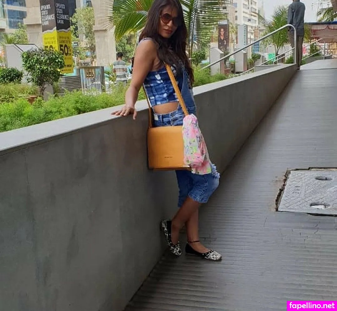 Musku_agarwal Leaked Nude Picture #S94YgKcTVa