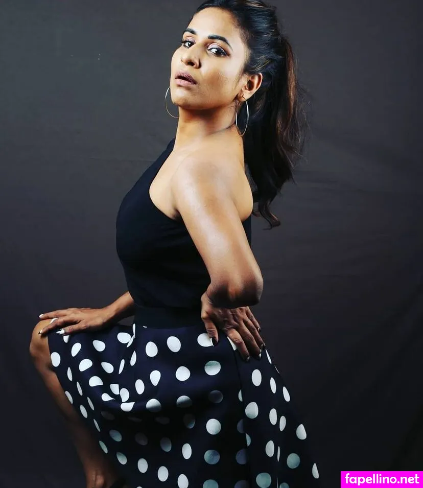 Musku_agarwal Leaked Nude Picture #dFlfrYOwWt