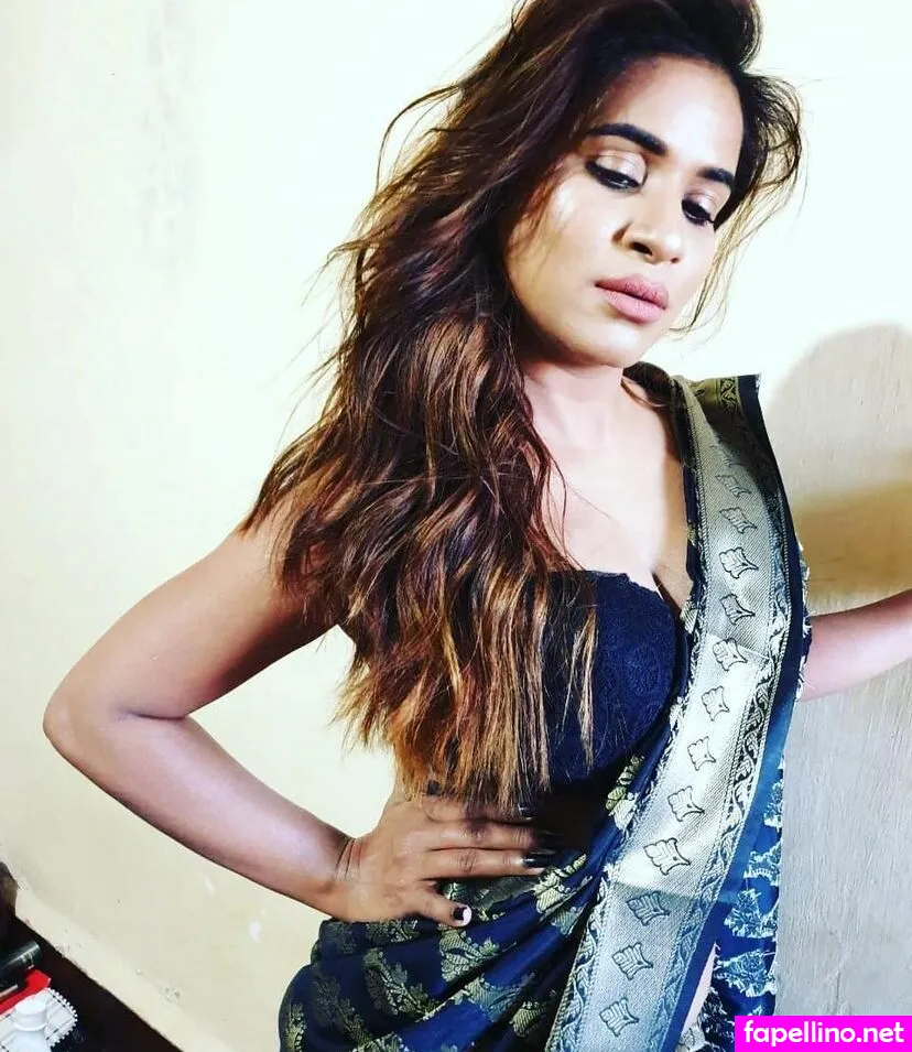 Musku_agarwal Leaked Nude Picture #gsn16Gh7DW