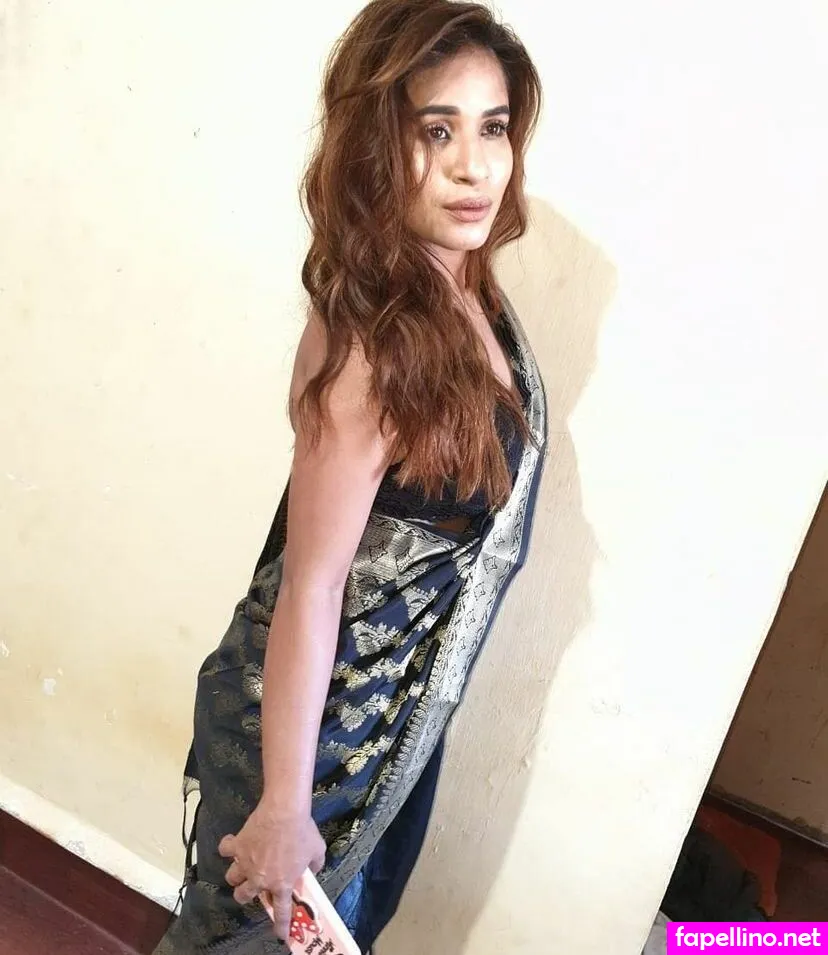 Musku_agarwal Leaked Nude Picture #qfFTvc91V1