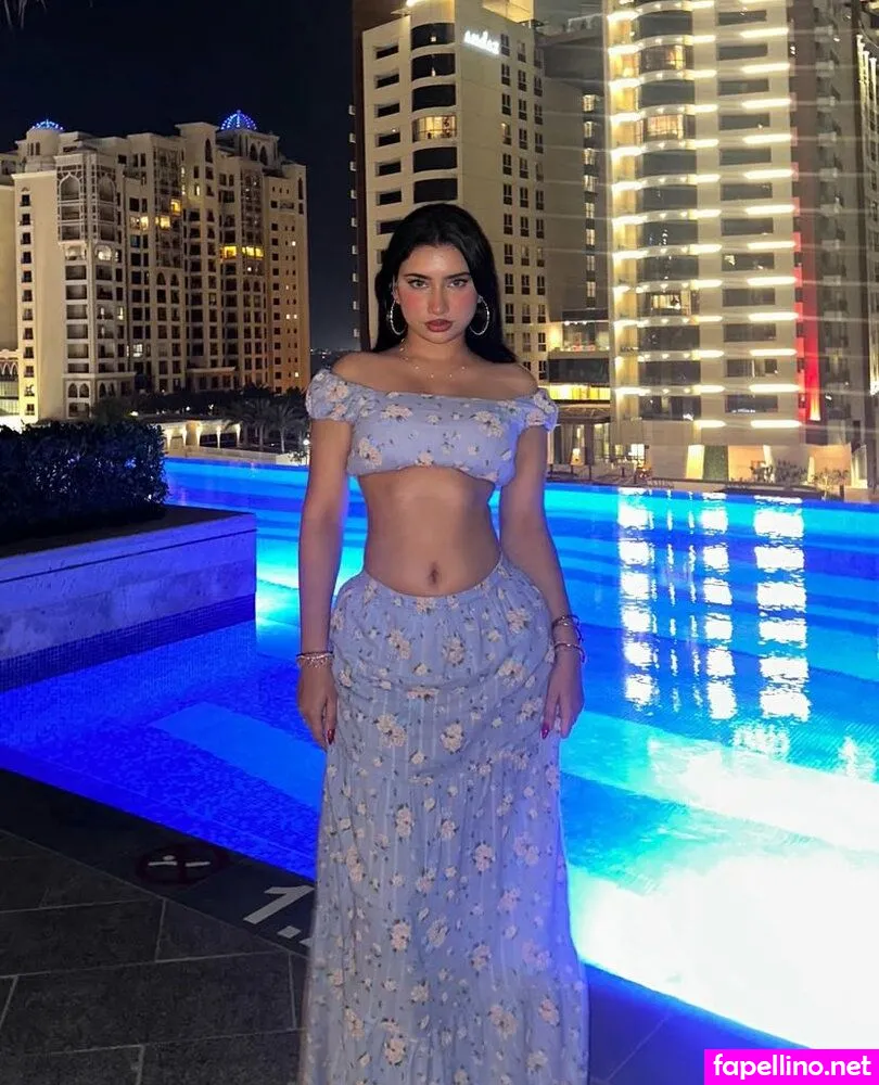 S.muskaan5 Leaked Nude Picture #44Mqvpy4a7
