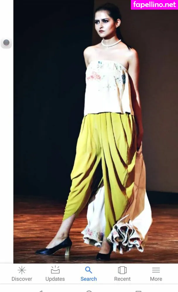 Muskan Malik Leaked Nude Picture #UZn9cARPXY