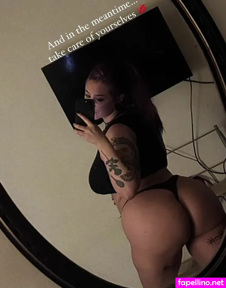 Carolina Argentina, mutilaci0on Leaked Nude Picture #AS0xTC8wXw