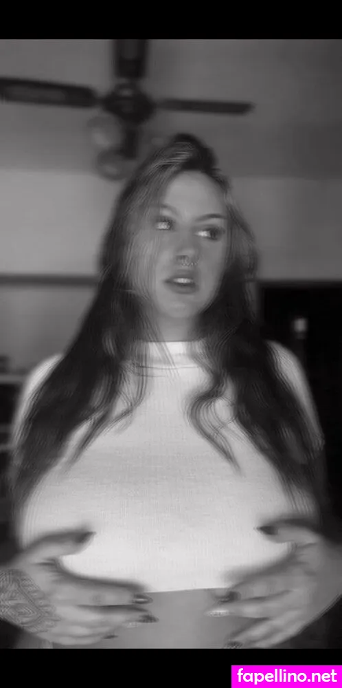 Carolina Argentina, mutilaci0on Leaked Nude Picture #cwTM1ce5l2