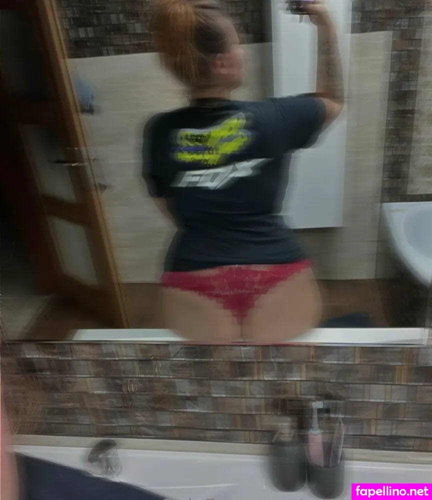 Mutter_teresa__, mutterteresa Leaked Nude Picture #RGn1zF4o6C