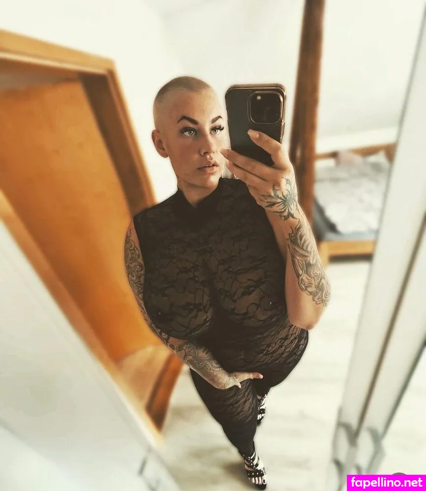 Mutter_teresa__, mutterteresa Leaked Nude Picture #kIb25w8jAk