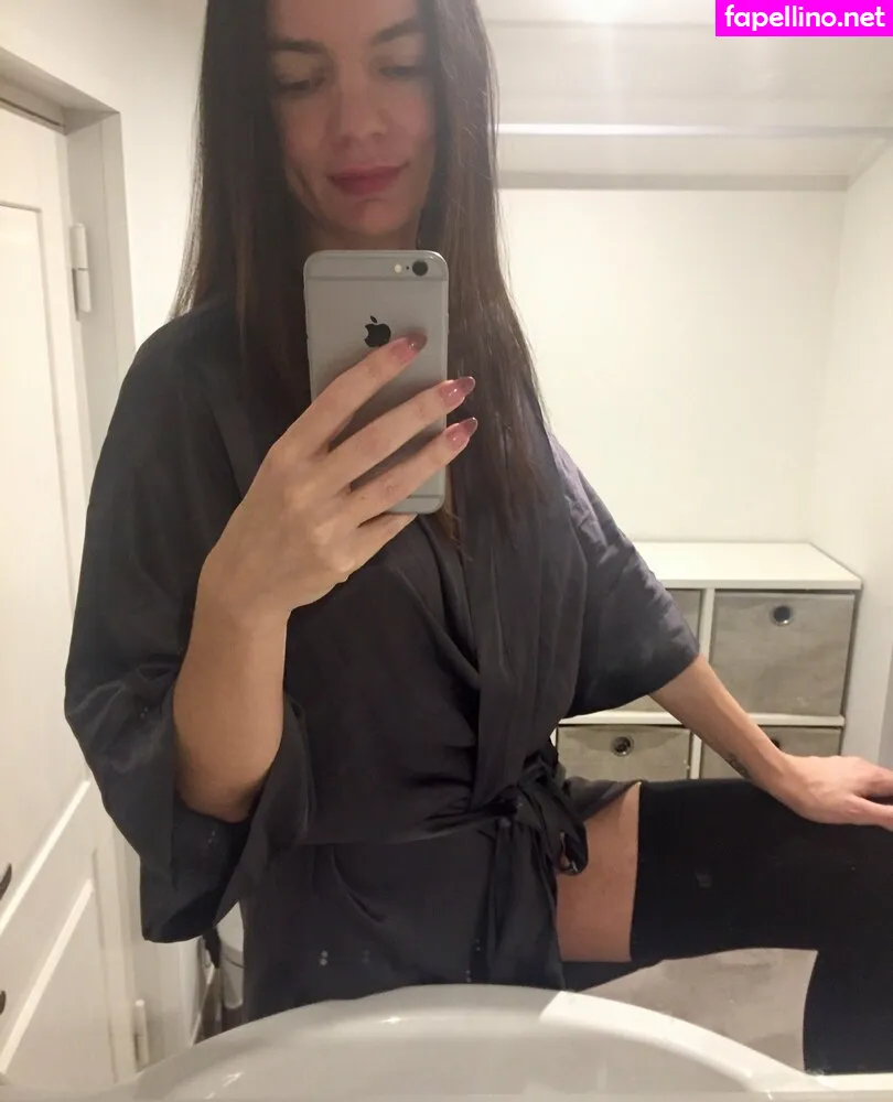 Diamonddolll, muusjaa123 Leaked Nude Picture #EGD1N4j19q