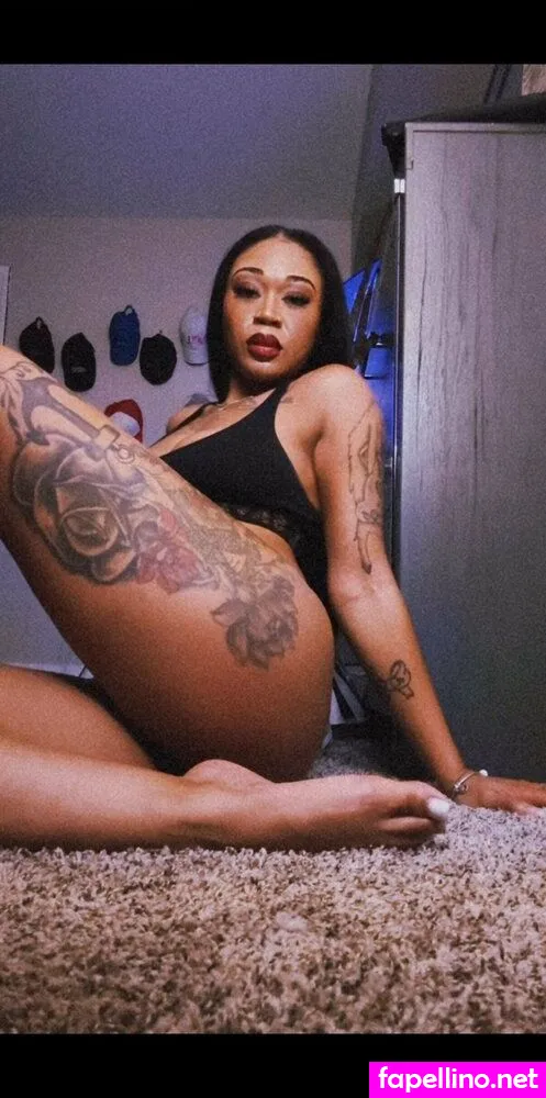 Muvahhmel Leaked Nude Picture #GkmVvlyQXf