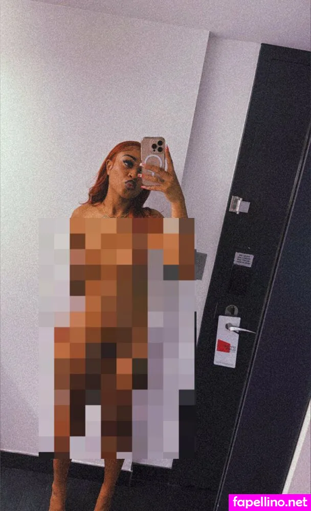 Muvahhmel Leaked Nude Picture #JY83wpEgr4