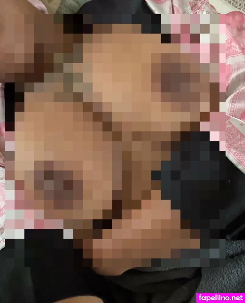 Muvahhmel Leaked Nude Picture #QZdCWzbhTN