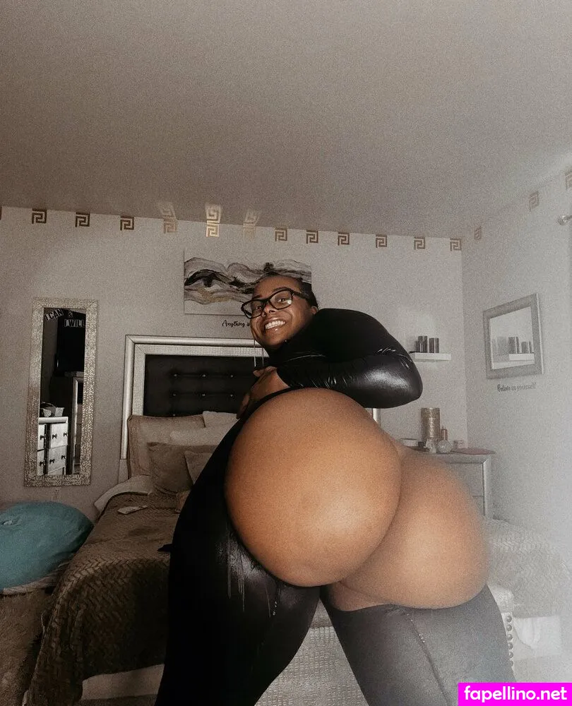 Muvakia, muvamaica Leaked Nude Picture #GUihe9i0Hj