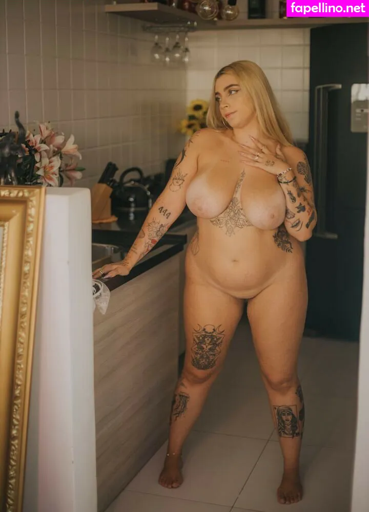 Mwndstef, yourfavorite327 Leaked Nude Picture #ZnwneFE07x