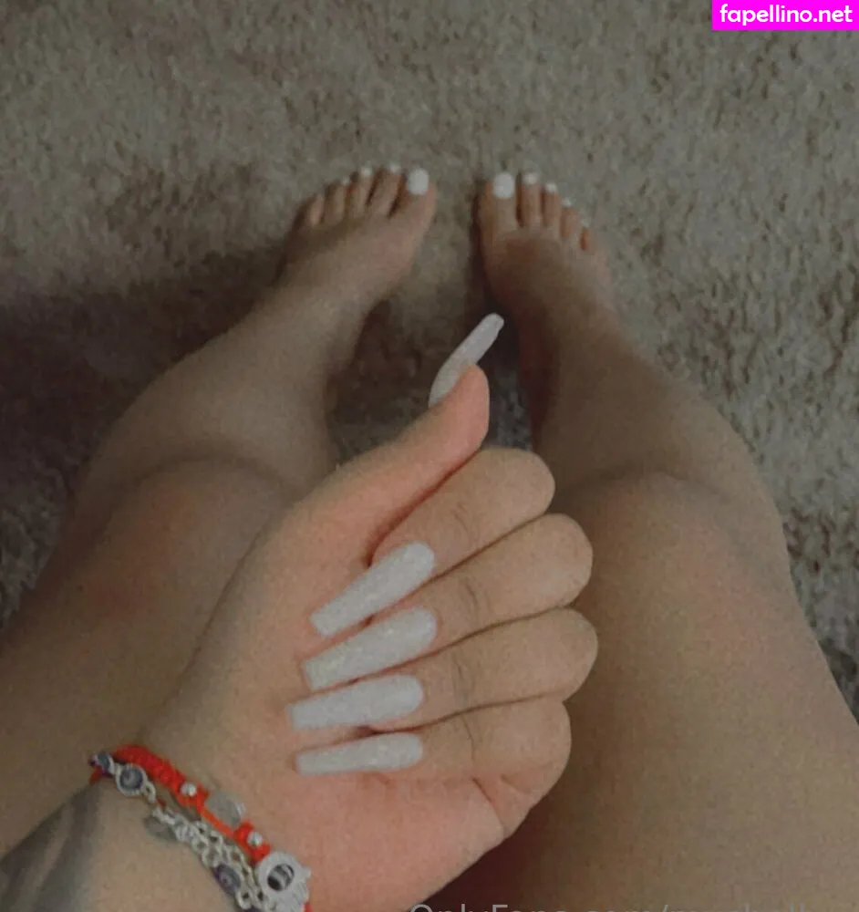 Mxchellxx Leaked Nude Picture #O6Es8qI2Bo
