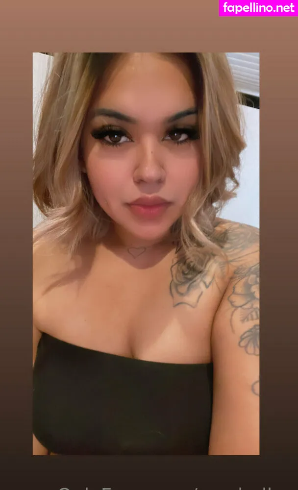 Mxchellxx Leaked Nude Picture #muJTc581b2