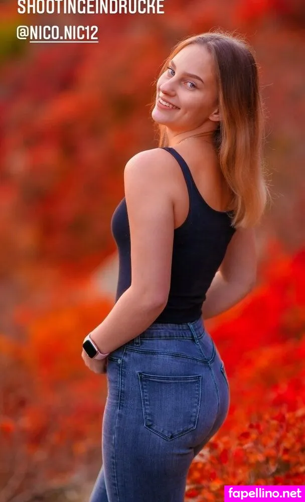 Mxchxllx.s Leaked Nude Picture #CIwI0ZW8Wm