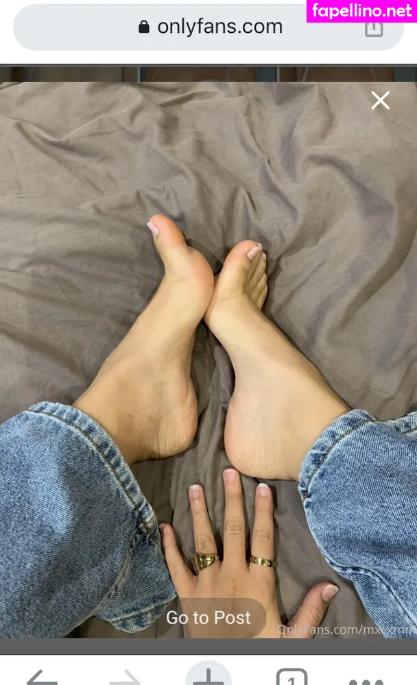Mariaxng, mmariacm_, mxcxmm Leaked Nude Picture #BVz1kQuXT0