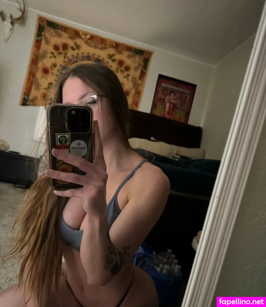 Mxdirxleighh, reel Leaked Nude Picture #2HlMOB7MpX