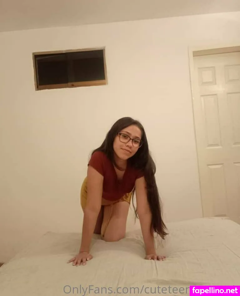Mxgroup, themxgroup Leaked Nude Picture #FF8Wh301m7