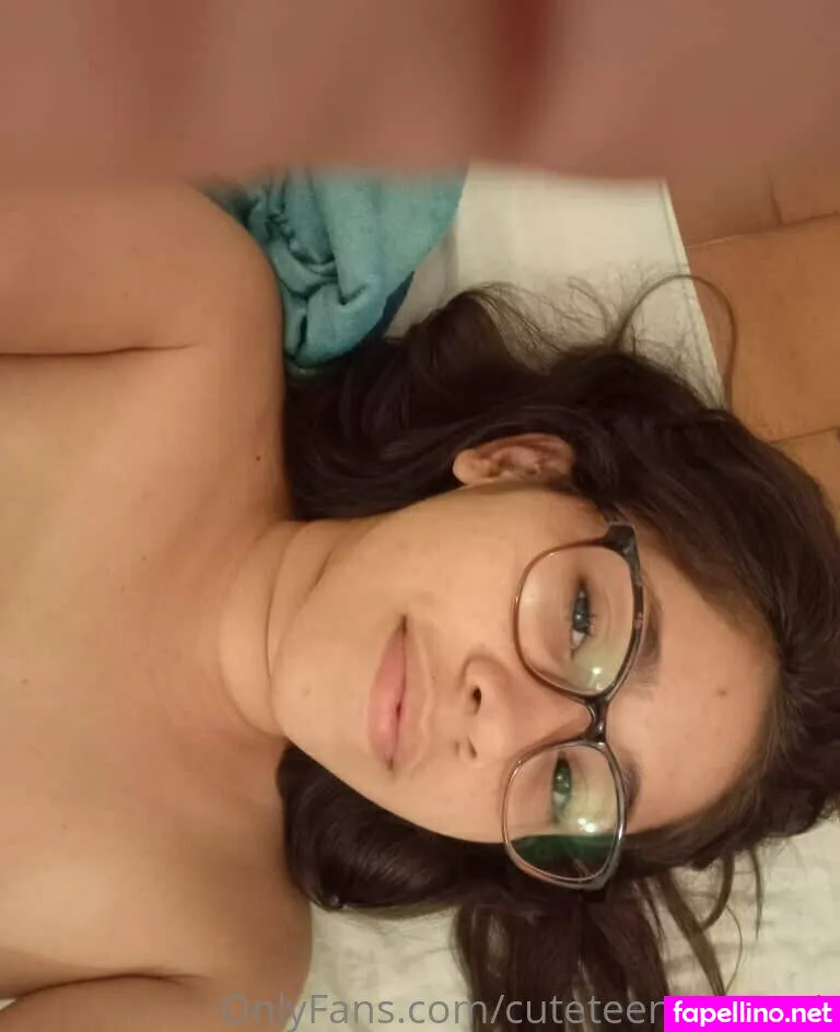 Mxgroup, themxgroup Leaked Nude Picture #Izz80fhv5F