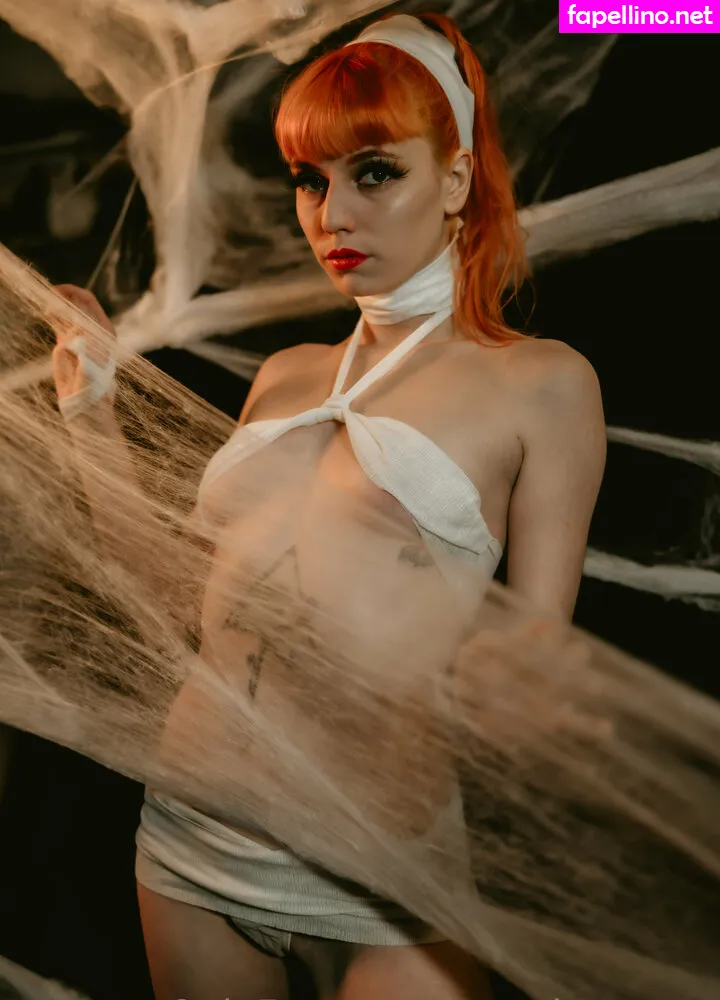 Mxminxtease, tpmease13 Leaked Nude Picture #ZrsDx7AaBg