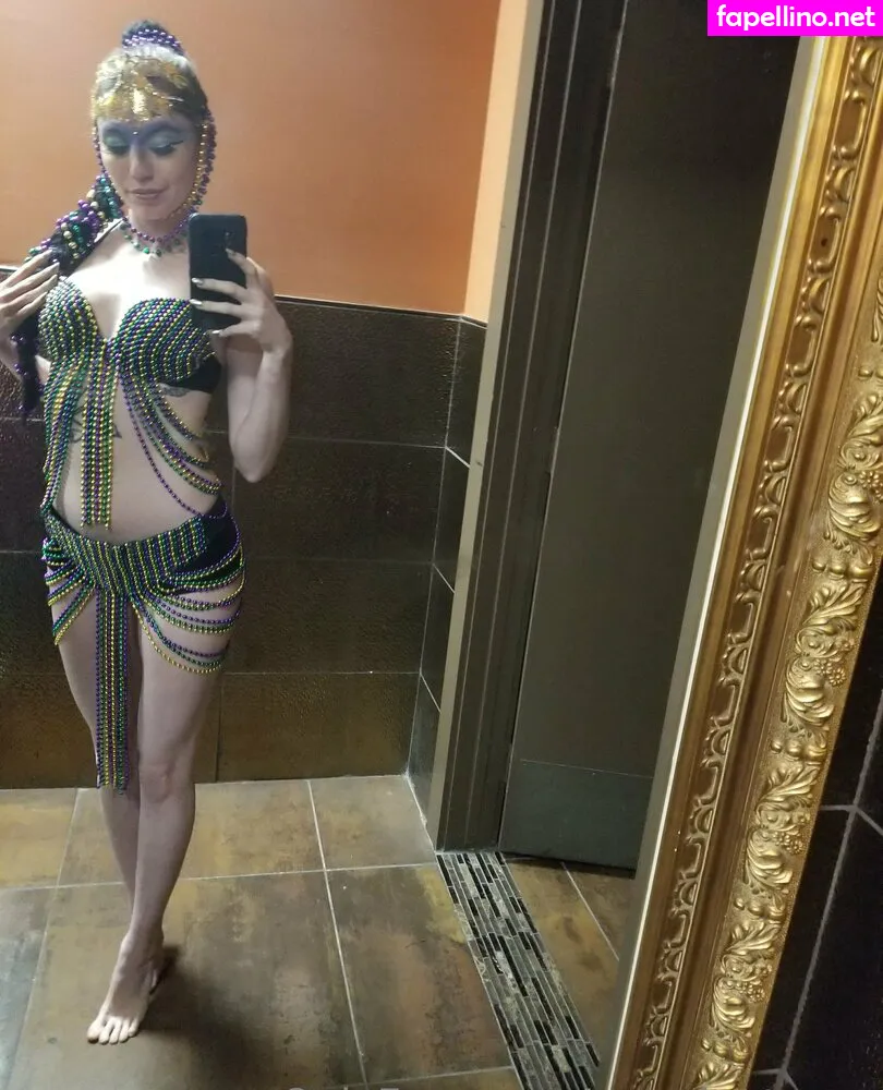 Mxminxtease, tpmease13 Leaked Nude Picture #pirY1s7KuC