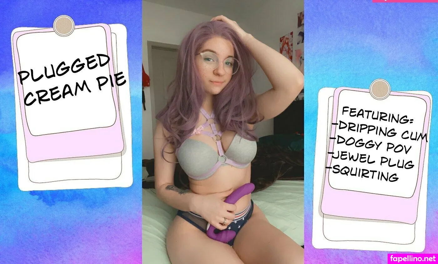 Mxxn_lite_free, mxxnlit._.nights Leaked Nude Picture #fcsfk6vjlI