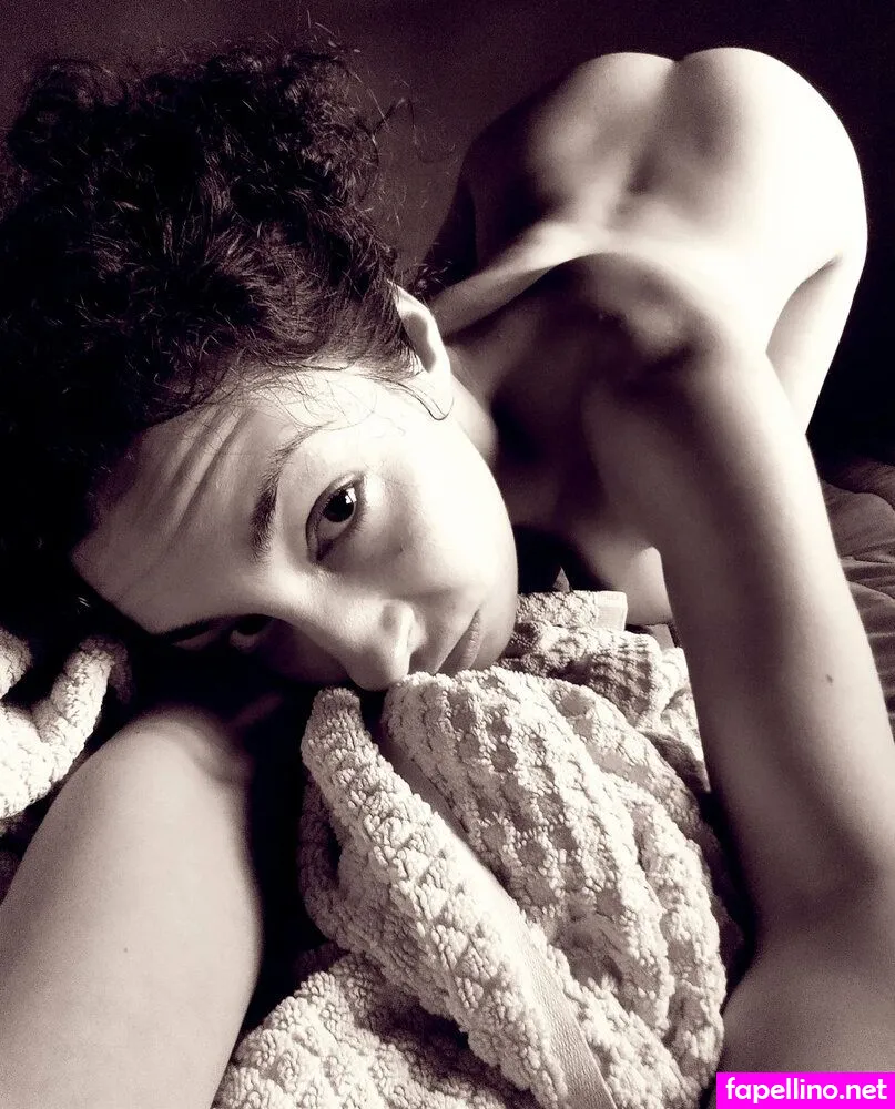 My_hotcoco Leaked Nude Picture #OEl5MEZiaU