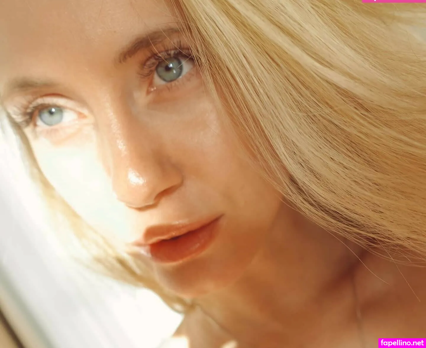 My_lina, mygirl_lina Leaked Nude Picture #65pTUkZ7kC
