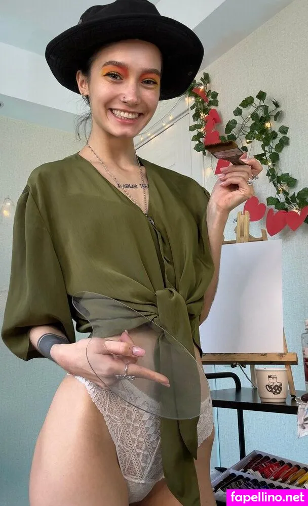 My_lou Leaked Nude Picture #sB6jn9bDYR