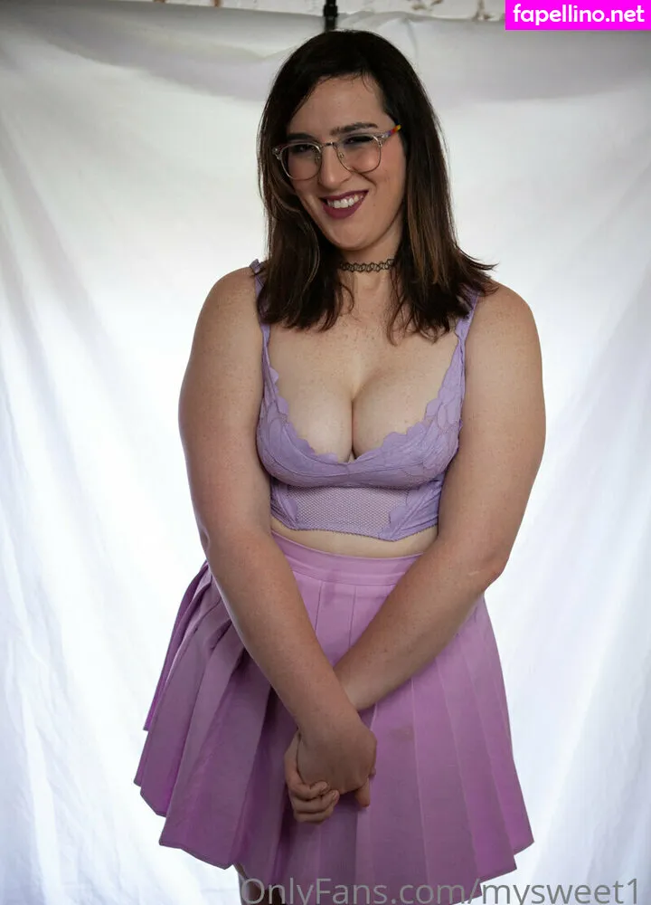 Dustyspunion, mysweet1 Leaked Nude Picture #HNsHwYY5CE